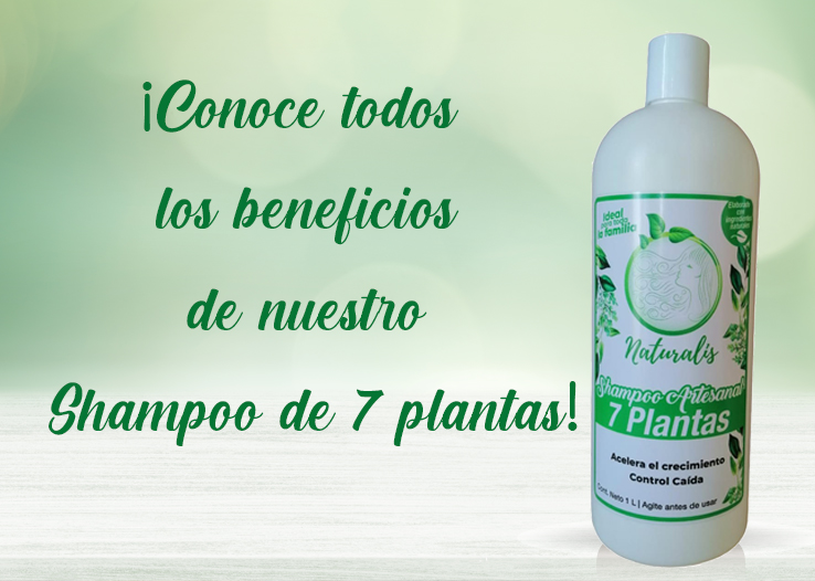 naturalis-shampoo-7-plantas.jpg