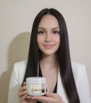 Gel Reductivo Caliente