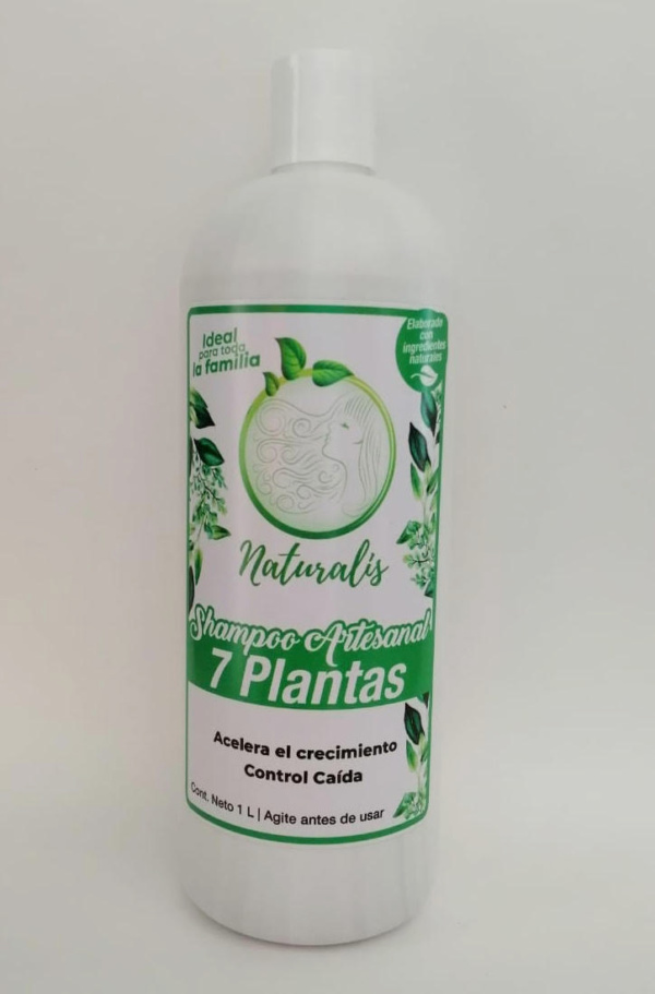 shampoo-naturalis-7-plantas